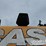 2018-case-cx250d-image-27