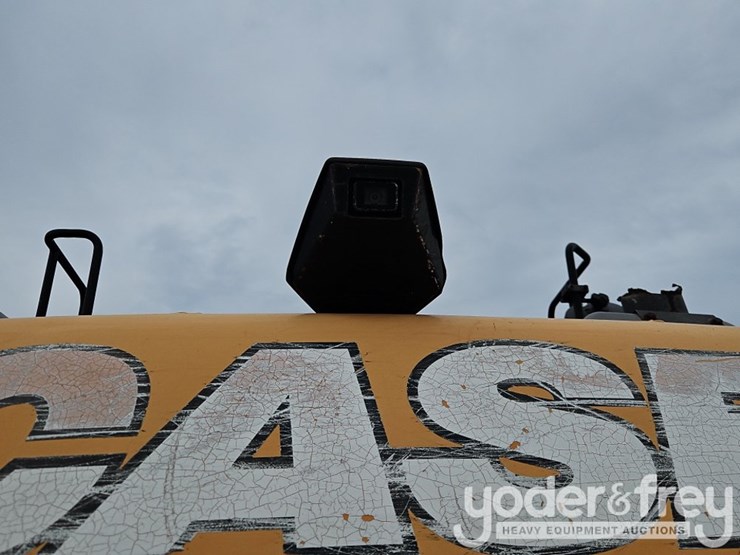 2018-case-cx250d-image-27