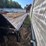 #10-•-2018-maxx-d-trailer-lo-pro-gn-flatbed-image-2