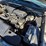2003-ford-explorer-image-24