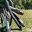 john-deere-3975-image-18