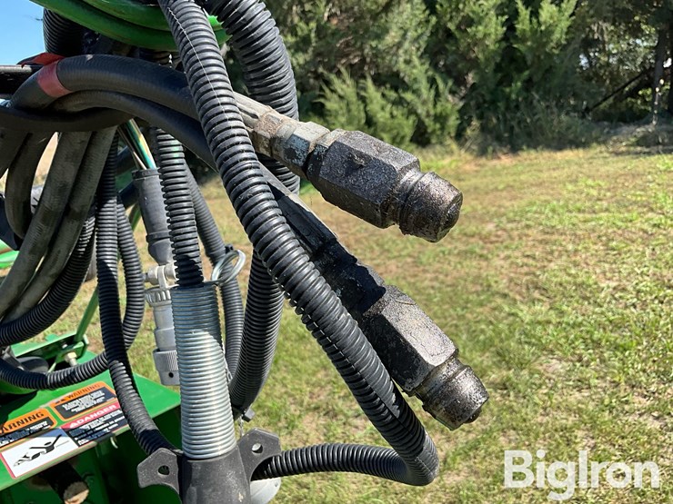 john-deere-3975-image-18