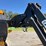 jcb-a45e-image-14