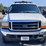 2001-ford-f350-xlt-image-12