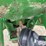 2020-john-deere-946-image-18