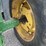 john-deere-4440-image-20