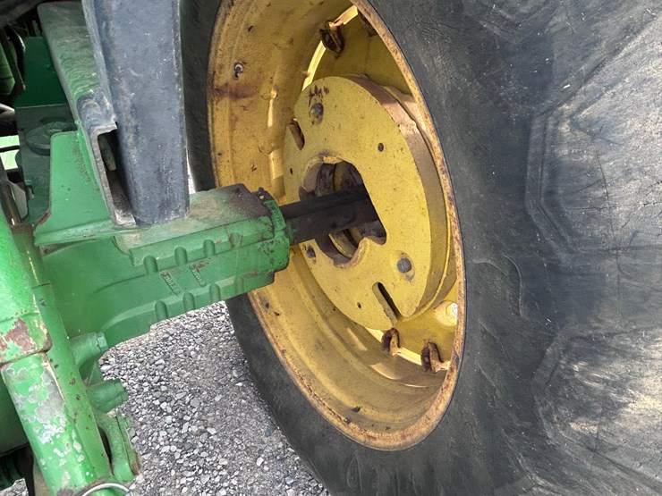 john-deere-4440-image-20