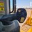 2013-caterpillar-d8t-image-20