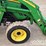2012-john-deere-4520-image-9