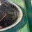 john-deere-3010-image-10