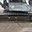 2020-bobcat-e32-image-21