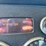 2018-peterbilt-389-image-90