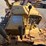 caterpillar-d8k-image-43