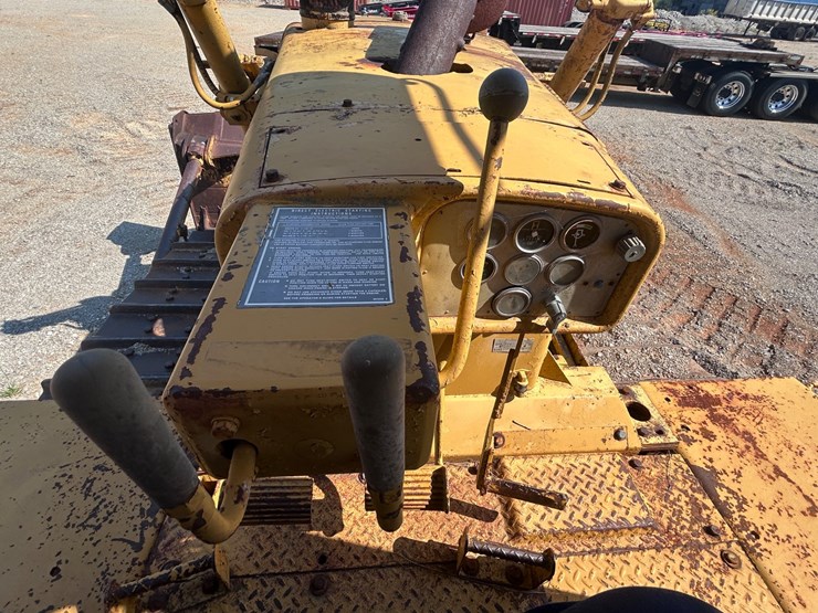 caterpillar-d8k-image-43