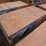 steel-carport-image-2