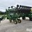 2009-john-deere-1790-ccs-image-1