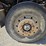 1996-ford-lt8000-image-119