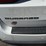2019-dodge-durango-image-8