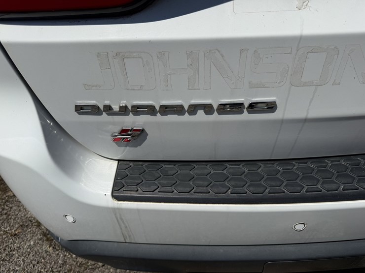 2019-dodge-durango-image-8