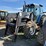 new-holland-ts110-image-2