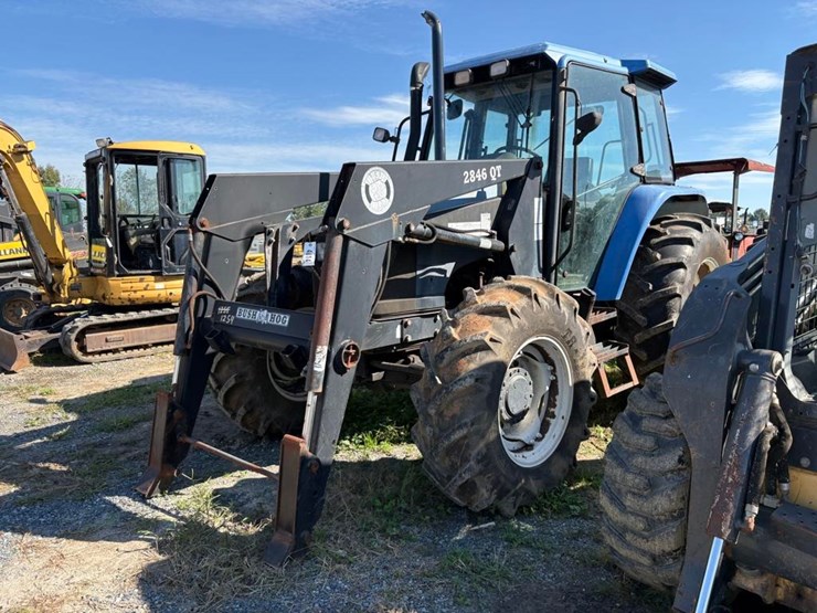 new-holland-ts110-image-2