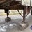 strick-trailer-image-10
