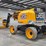 jcb-a45e-image-4