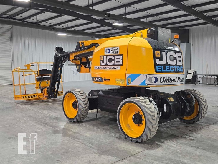 jcb-a45e-image-4