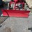 1953-farmall-cub-tractor-image-4