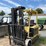 hyster-e502-33-forklift-image-3