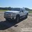 2015-ford-f250-image-40