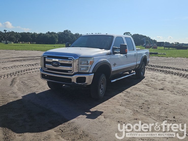 2015-ford-f250-image-40