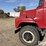 1983-mack-dm492s-image-9