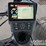 2018-case-cx250d-image-45
