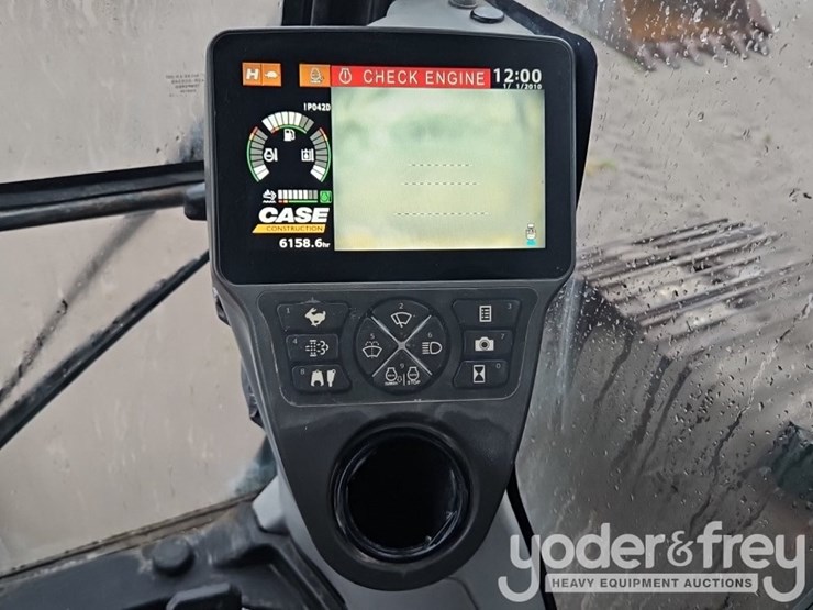 2018-case-cx250d-image-45