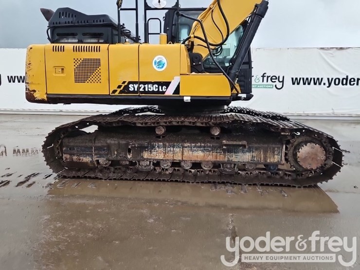 2019-sany-sy215c-lc-image-7