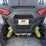 2017-polaris-rzr-900-image-13