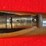 winchester-model-69-.22-lr-bolt-action-rifle-image-12