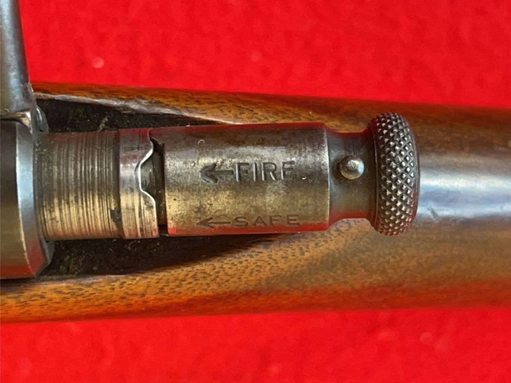 winchester-model-69-.22-lr-bolt-action-rifle-image-12