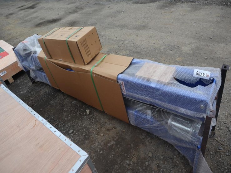 two-post-car-lift-image-4