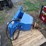 futura-log-splitter-image-4