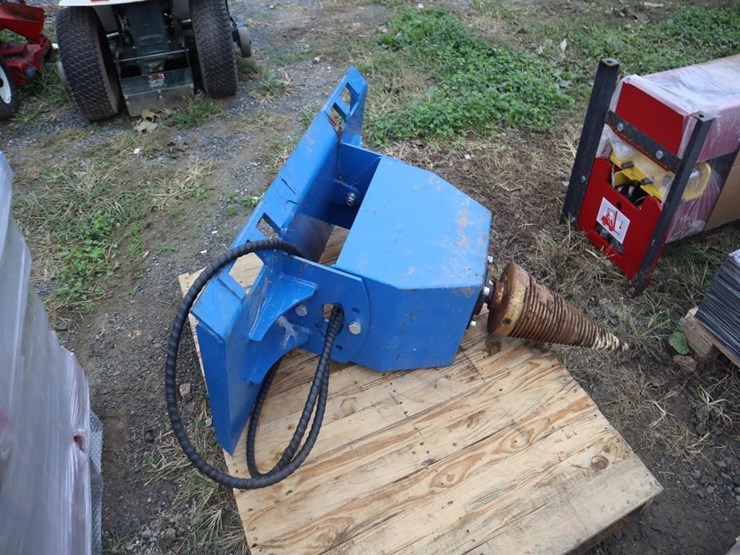 futura-log-splitter-image-4