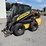 new-holland-l228-image-2