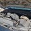 2015-ford-f250-image-17