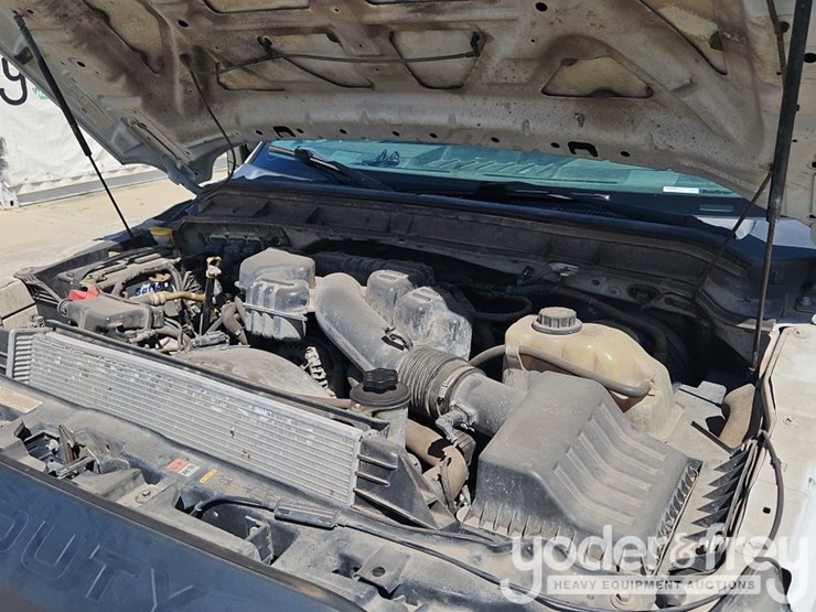 2015-ford-f250-image-17