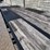 #10-•-2018-maxx-d-trailer-lo-pro-gn-flatbed-image-20