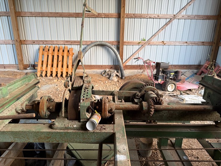 #102-•-corley-track-sawmill-image-13
