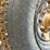 rosco-4870-image-6