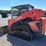 2016-kubota-svl75-2-image-4