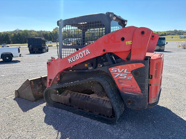2016-kubota-svl75-2-image-4